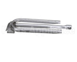 R14025 American Range Burner