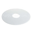 R141RA Am Manufacturing Seal Ring