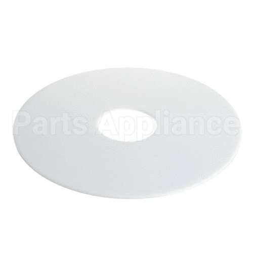 R141RA Am Manufacturing Seal Ring