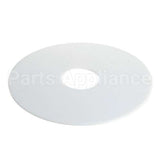 R141RA Am Manufacturing Seal Ring