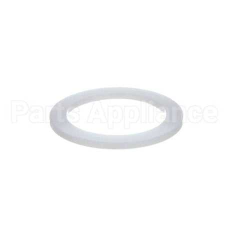 R142RA-1 Am Manufacturing Plastic Washer