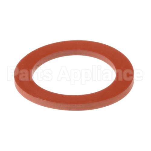 R142RA Am Manufacturing Rubber Washer