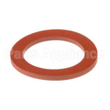 R142RA Am Manufacturing Rubber Washer