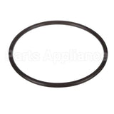 R143RA Am Manufacturing O-Ring