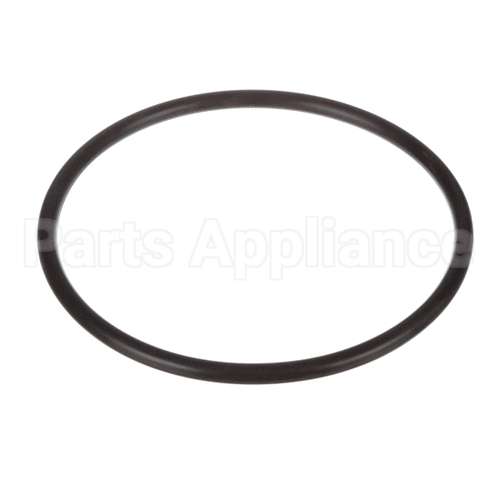 R143RA Am Manufacturing O-Ring