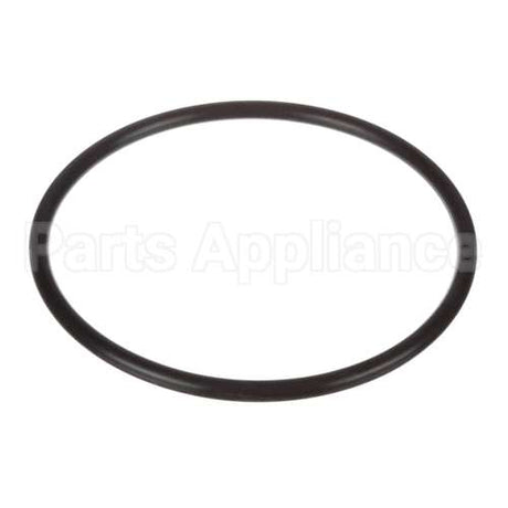 R143RA Am Manufacturing O-Ring