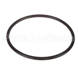 R143RA Am Manufacturing O-Ring