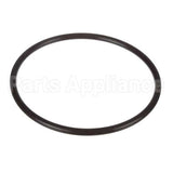 R143RA Am Manufacturing O-Ring