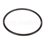 R143RA Am Manufacturing O-Ring