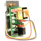 R1443 Compatible Blodgett Controller Assy