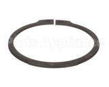 R145RA Am Manufacturing Snap Ring