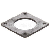 R1491 Compatible Blodgett Switch Level Gasket