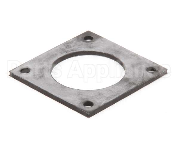 R1491 Blodgett Gasket, Switch Level