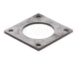 R1491 Blodgett Gasket, Switch Level