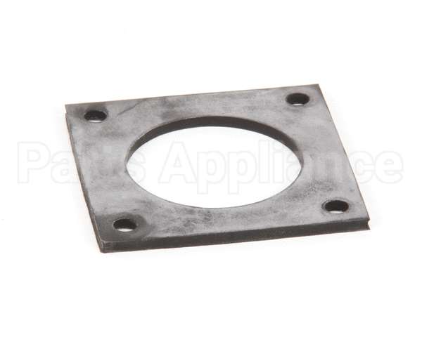 R1491 Blodgett Gasket, Switch Level