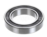 R15-103 Varimixer Bearing