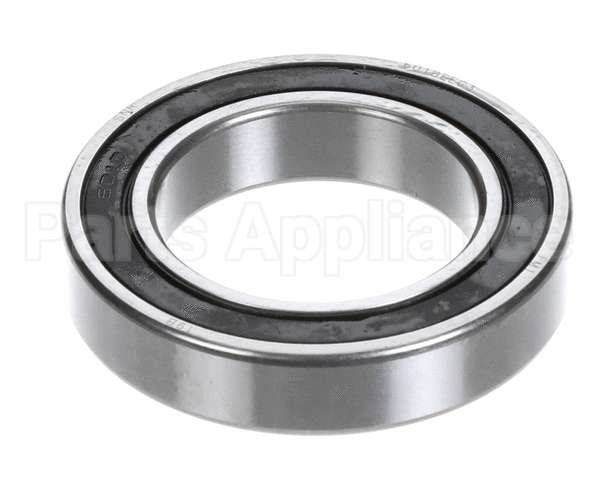 R15-103 Varimixer Bearing
