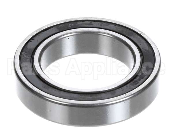 R15-103 Varimixer Bearing