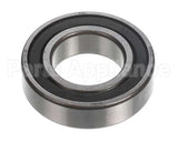 R15-105 Varimixer Bearing