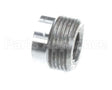R15-156 Varimixer Threaded Bushing