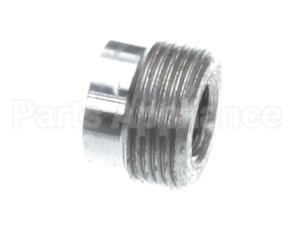 R15-156 Varimixer Threaded Bushing