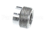 R15-156 Varimixer Threaded Bushing