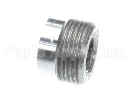 R15-156 Varimixer Threaded Bushing