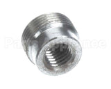 R15-156 Varimixer Threaded Bushing