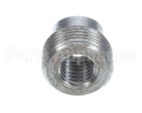 R15-156 Varimixer Threaded Bushing