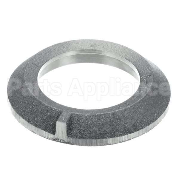 R15-17.1 Compatible Varimixer