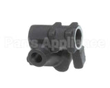 R15-18Z Varimixer Bearing Bracket Assembly