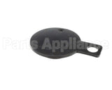 R15-214 Varimixer Hub Cover