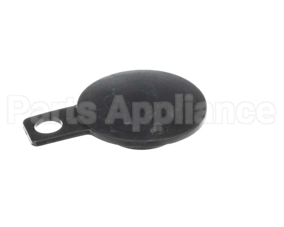 R15-214 Varimixer Hub Cover