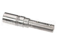 R15-50 Varimixer Drive Shaft