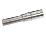R15-50 Varimixer Drive Shaft