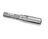 R15-50.6 Varimixer Attach. Drive Shaft - #12 / Pr