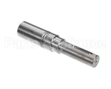 R15-50.6 Varimixer Attach. Drive Shaft - #12 / Pr