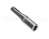 R15-50.6 Varimixer Attach. Drive Shaft - #12 / Pr