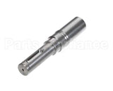 R15-50.6 Varimixer Attach. Drive Shaft - #12 / Pr