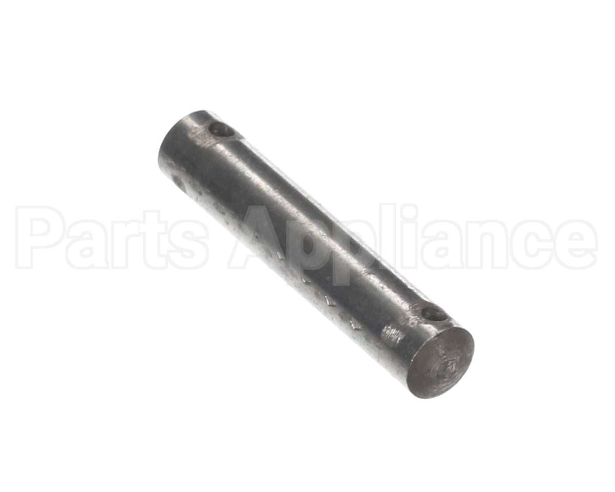 R15-67 Varimixer Lifting Rod