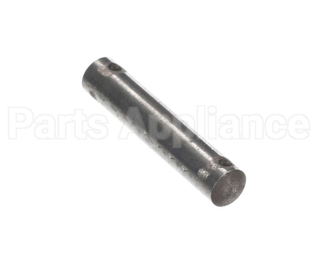 R15-67 Varimixer Lifting Rod