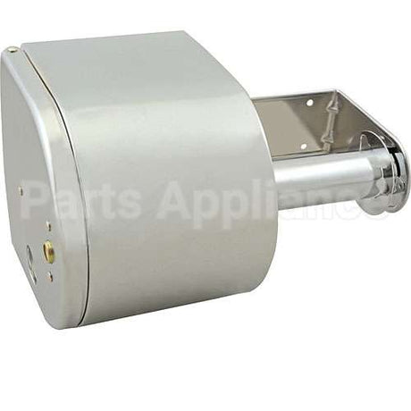 R1500XC Compatible San Jamar Toilet Tissue Dispenser Wall Mount