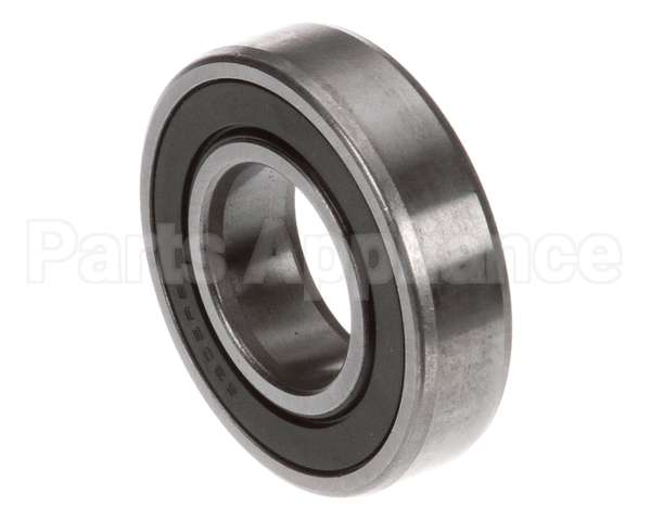 R1540 Robot Coupe Bearing (6206)