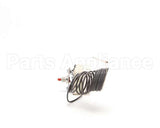 R1573 Blodgett Thermostat, High Limit