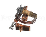 R15780 Aaon Valve Expn Bbize-8-Ga .63X.88