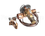 R15780 Aaon Valve Expn Bbize-8-Ga .63X.88