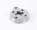 R16009 American Range Spacer,Burner Medium Bright