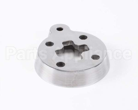 R16009 American Range Spacer,Burner Medium Bright