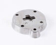 R16010 American Range Spacer,Burner Large Bright