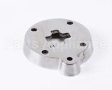 R16010 American Range Spacer,Burner Large Bright